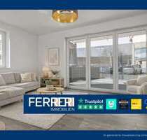 Wohnung zum Kaufen in Rüsselsheim 359.998,00 € 93.67 m²