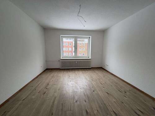 Foto - Wohnung zum Mieten in Bremerhaven 399,00 € 56.44 m²