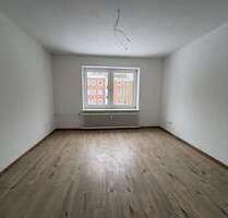 Wohnung zum Mieten in Bremerhaven 399,00 € 56.44 m²