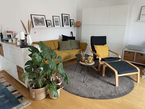 Foto - Wohnung zum Kaufen in Lappersdorf 340.000,00 € 72 m²