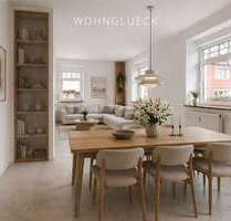 Wohnung zum Kaufen in Augsburg Kriegshaber 520.000,00 € 112 m² - Augsburg / Kriegshaber