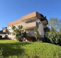 Wohnung zum Kaufen in Stuttgart 185.000,00 € 48 m²