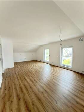 Foto - Wohnung zum Mieten in Neulußheim 1.250,00 € 85 m²