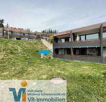 Wohnung zum Kaufen in Schonach 129.000,00 € 84 m²