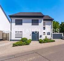 Haus zum Kaufen in Ludwigshafen am Rhein 950.000,00 € 219 m²