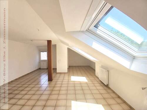 Foto - Wohnung zum Mieten in Siegen 510,00 € 60 m²