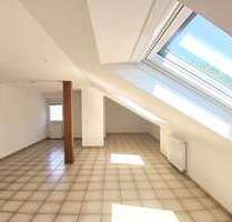 Wohnung zum Mieten in Siegen 510,00 € 60 m²