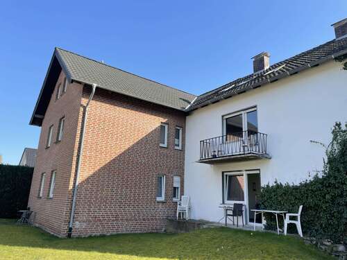 Foto - Wohnung zum Kaufen in Paderborn-Sennelager 88.806,00 € 42.34 m²