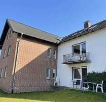 Wohnung zum Kaufen in Paderborn-Sennelager 88.806,00 € 42.34 m²