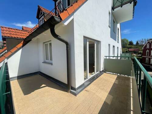 Foto - Wohnung zum Kaufen in Plauen 189.000,00 € 54 m²