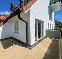 Wohnung zum Kaufen in Plauen 189.000,00 € 54 m²