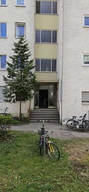 Foto - Wohnung zum Kaufen in Berlin 275.000,00 € 52.5 m²