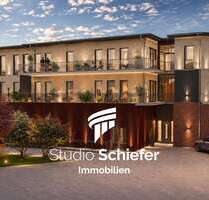Wohnung zum Kaufen in Kaarst 686.196,00 € 108.92 m²