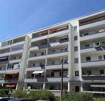 Wohnung zum Mieten in Berlin 969,00 € 81.31 m²