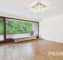 Wohnung zum Kaufen in Hamburg 270.000,00 € 76.21 m²