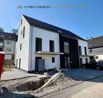 Wohnung zum Mieten in Bergneustadt 960,00 € 82 m²