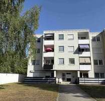 Wohnung zum Kaufen in Regensburg 229.000,00 € 72 m²
