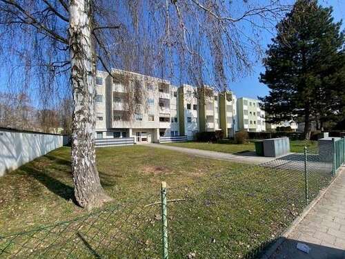 Foto - Wohnung zum Kaufen in Regensburg 270.000,00 € 72 m²