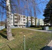 Wohnung zum Kaufen in Regensburg 270.000,00 € 72 m²