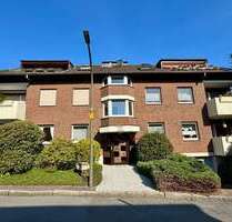 Wohnung zum Kaufen in Dortmund 270.000,00 € 91.33 m²