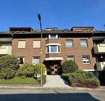 Wohnung zum Kaufen in Dortmund 270.000,00 € 91.33 m²