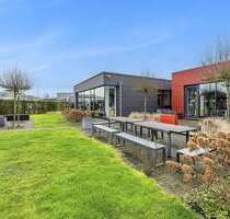 Büro in Dinslaken 1.299.000,00 € 479 m²