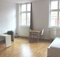 Wohnung zum Mieten in Stralsund 450,00 € 21 m²