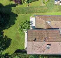 Grundstück zu verkaufen in Rottach-Egern 3.750.000,00 € 1500 m²