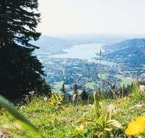 Grundstück zu verkaufen in Rottach-Egern 4.250.000,00 € 1500 m²