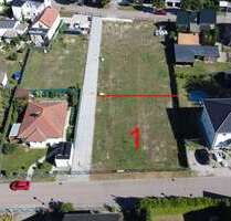 Grundstück zu verkaufen in Groß Kreutz (Havel) 190.385,00 € 702.5 m²