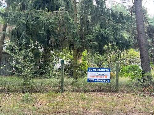 Foto - Grundstück zu verkaufen in Mühlenberger Land 273.800,00 € 992 m²