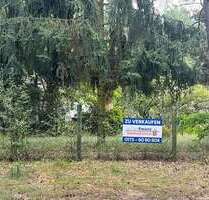 Grundstück zu verkaufen in Mühlenberger Land 273.800,00 € 992 m²