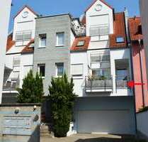 Wohnung zum Kaufen in Bensheim 399.000,00 € 96.96 m²