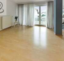 Wohnung zum Kaufen in Bensheim 385.000,00 € 96.96 m²