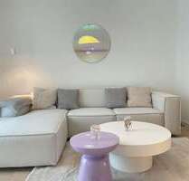 Wohnen auf Zeit in Frankfurt am Main 1.700,00 €