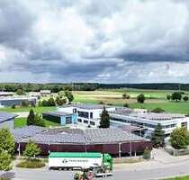 Halle in Ochsenhausen 5.400.000,00 € 3210 m²