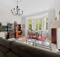 Wohnung zum Kaufen in Berlin 385.000,00 € 51 m²