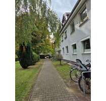 Wohnung zum Kaufen in Köln, Porz- Zündorf 230.000,00 € 68 m²