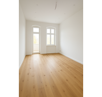 Wohnung zum Mieten in Berlin 1.440,00 € 60 m² Wohnung zum Mieten in Berlin 1.440,00 € 60 m²