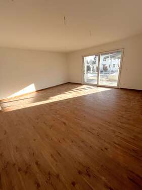 Foto - Wohnung zum Mieten in Markdorf 1.437,00 € 93.31 m²