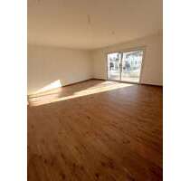 Wohnung zum Mieten in Markdorf 1.437,00 € 93.31 m²