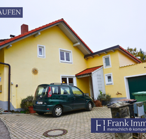 Haus zum Kaufen in Weng 199.000,00 € 113 m²