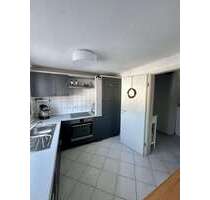 Wohnung zum Mieten in Weiterstadt 910,00 € 70 m²