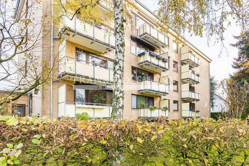 Foto - Garage zu vermieten in Norderstedt 48,00 €