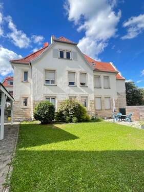 Foto - Wohnung zum Mieten in Stuttgart 1.044,70 € 78.49 m²