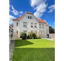 Wohnung zum Mieten in Stuttgart 1.044,70 € 78.49 m²