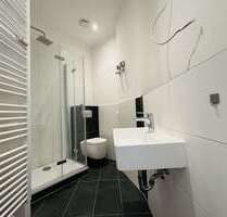 Wohnung zum Mieten in Chemnitz 252,00 € 31.55 m²