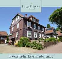 Haus zum Kaufen in Braunlage 335.000,00 € 306 m²