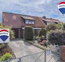 Haus zum Kaufen in Lüneburg 456.000,00 € 160 m²