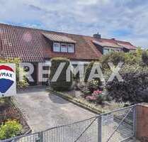 Haus zum Kaufen in Lüneburg 456.000,00 € 160 m²